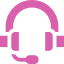 customer-service