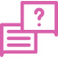 question-mark