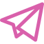 telegram-logo