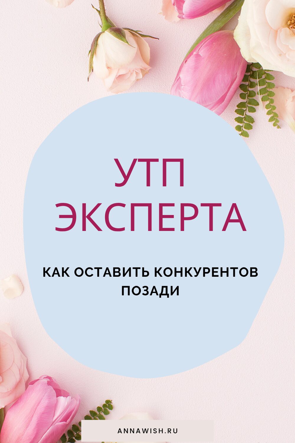 kak-sozdat'-utp-elsperta-anna-vishnevskaya-blog-02
